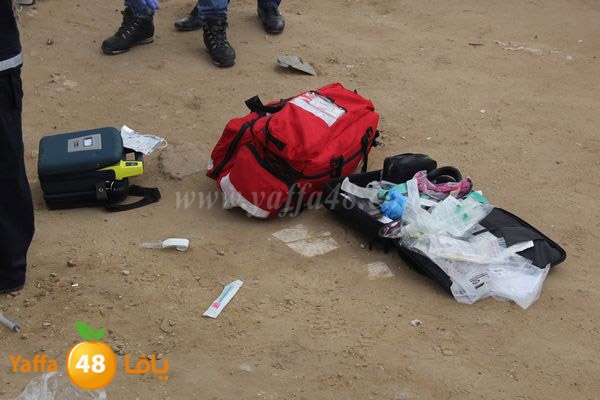 ludis3af0114 (10).JPG